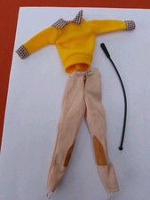 Pedigree sindy doll for sale  HIGH PEAK