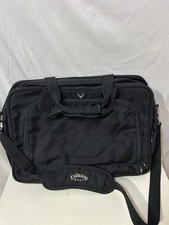 Callaway golf bag for sale  Worden