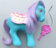 Vintage hasbro 1990s for sale  HUDDERSFIELD