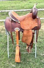 14.5 longhorn maverick for sale  Algonquin
