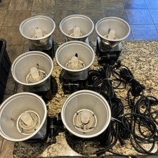 Lot alienbees b400 for sale  Shawnee