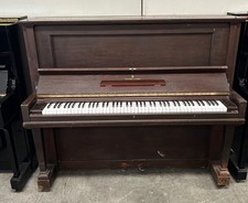Steinway k52 tall for sale  Agoura Hills