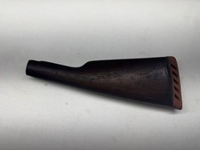 Winchester rifle stock for sale  Colville