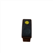 Fits daf reverse for sale  STOKE-ON-TRENT