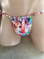 Mens string tie for sale  Toms River