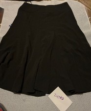 Women skirt for sale  KETTERING