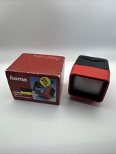 Hama 1654 hand for sale  El Paso