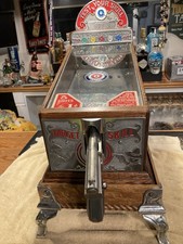 Abt restored model for sale  Dayton