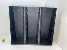 Laserline cd90 storage for sale  Tonawanda