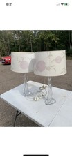 matching glass tables for sale matching glass tables for sale WARWICK