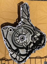 Ducati hypermotard 939 for sale  Mount Pleasant