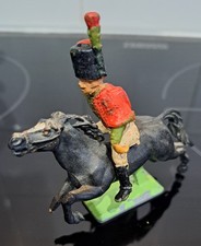 Britains deetail napoleonic for sale  CHELMSFORD