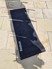 Reebok treadmill running for sale  HALIFAX