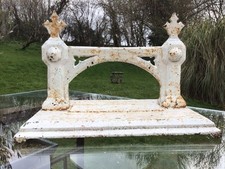 Antique victorian gothic for sale  BLANDFORD FORUM