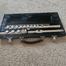 Sale yamaha yfl for sale  Deland
