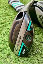 Taylor made gapr for sale Taylor made gapr for sale  SHEFFIELD