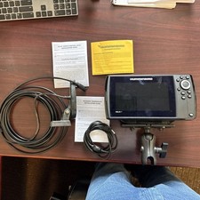humminbird for sale humminbird for sale Castleton on Hudson