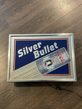 Vintage 1988 coors for sale  Placerville