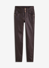 Neu damen trendy gebraucht kaufen  Deutschland