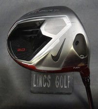 Nike vrs covert for sale  SPILSBY
