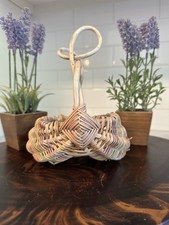 Adorable small pastel for sale  Portland