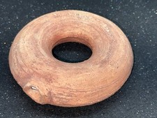 Old handmade clay for sale  Lakeland