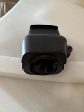 Acura integra ignition for sale  Meridian
