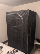 Infinity cloudlab 844 for sale  Manning