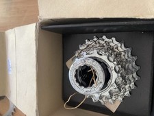 Nos nib campagnolo for sale  PENZANCE