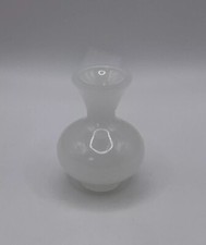 Vintage miniature opaline for sale  Woburn