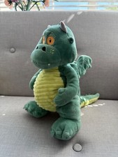 waitrose dragon toy for sale waitrose dragon toy for sale HOCKLEY