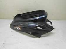 Coque arriere mbk d'occasion Coque arriere mbk d'occasion  Guidel