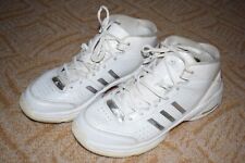 Adidas mens quick gebraucht kaufen  Nürnberg
