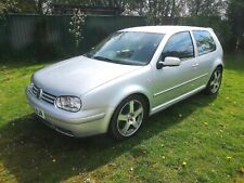 mk4 golf for sale mk4 golf for sale  DORKING