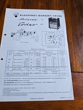 konzerttruhe gebraucht kaufen konzerttruhe gebraucht kaufen Gerlingen