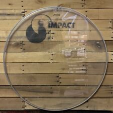 Premier timpani head for sale  LONDON