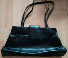 Tasche damentasche schultertas gebraucht kaufen  Plauen