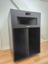 Vintage 1977 klipsch for sale  Brookfield