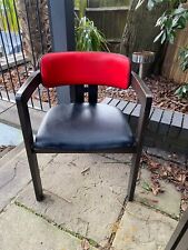 Dinning chairs please for sale  BUCKINGHAM