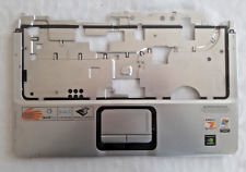 Plasturgie coque supérieure touchpad +pavé tactile  cover HP Pavilion DV2000 14" comprar usado  Enviando para Brazil