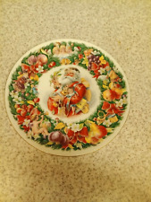 1992 royal doulton for sale  CHESTER