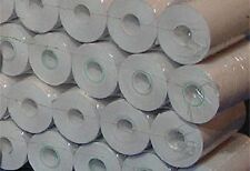 Thermopapier rollen 44mm gebraucht kaufen  Egelsbach