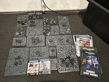 Huge primaris space for sale  O Fallon