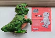 Playskool kota pals for sale  WAKEFIELD