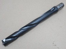 Hertel 3.75280r216 28mm for sale  CASTLEFORD