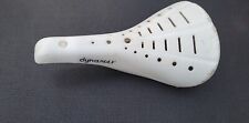 Seat selle bmx d'occasion  Albertville