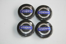 Riginal volvo felgendeckel gebraucht kaufen  Hamburg