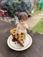 Enesco little kitchen for sale  BURY ST. EDMUNDS