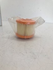 Filtro aria motore usato  Rozzano