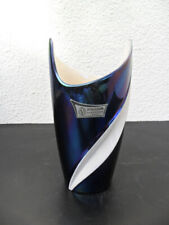 Vase vintage verceram d'occasion  Mer